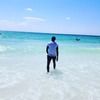 charlesebong